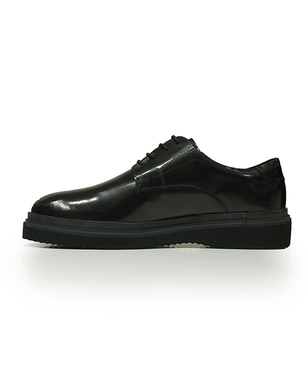 Giacomo Carlo Man Shoes